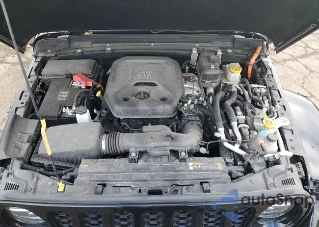 1C4JJXP60NW214074: 49331115