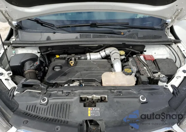 KL4CJGSM5KB879886: 48171395