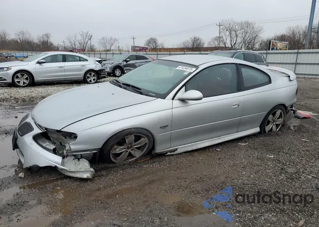 6G2VX12G14L179579: 47434875