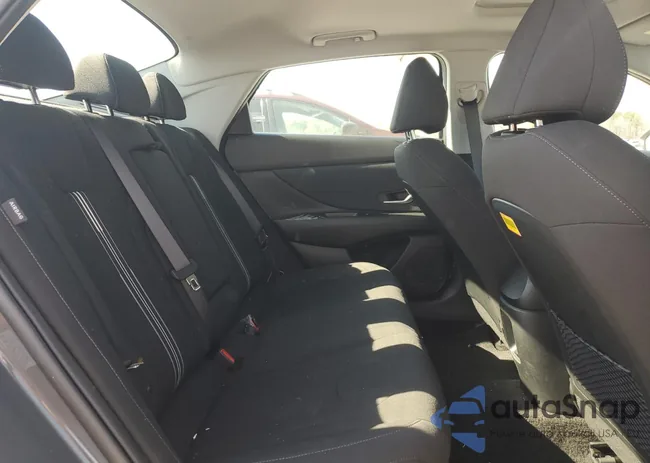 KMHLS4DGXRU688208: 50800165