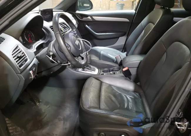 WA1ECCFS7HR011053: 50505645