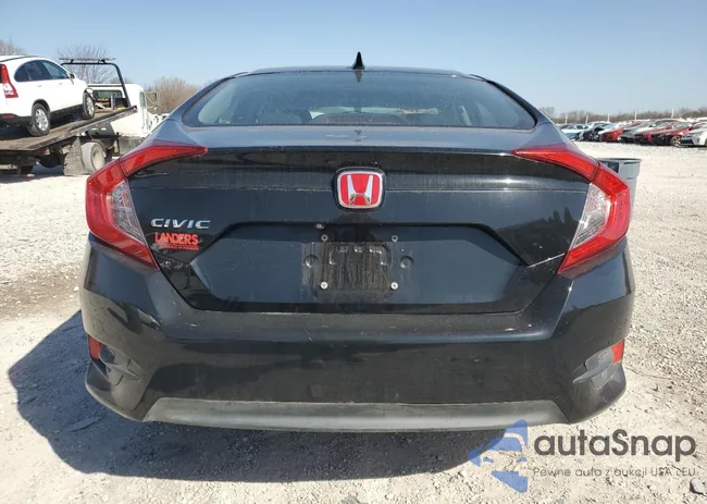 19XFC2F75HE079329: 48775555