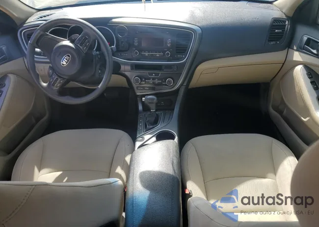 5XXGM4A76FG503609: 49627175