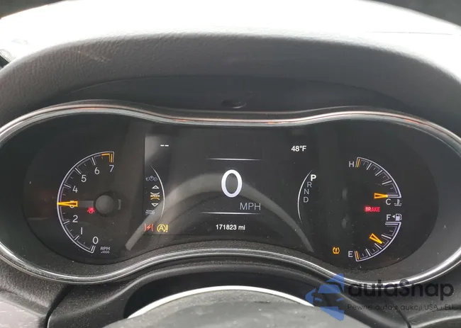 1C4RJFAG4JC285479: 64437535