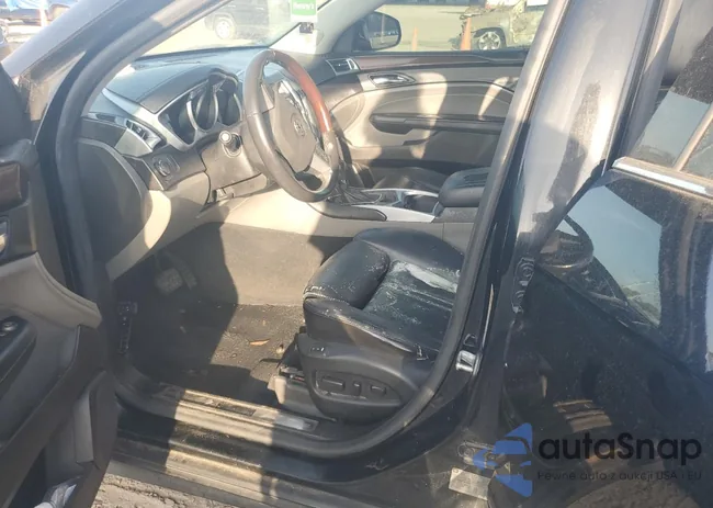 3GYFNBEY9BS636377: 48865265