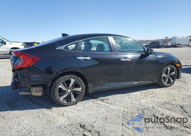 2HGFC1F93HH640466: 49675855