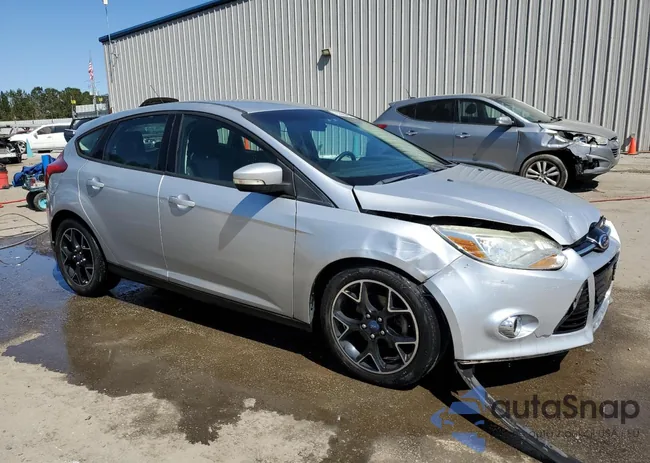 1FAHP3K25CL352241: 50365455