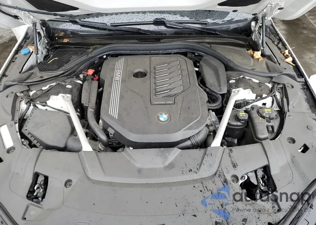 WBA7T2C02LGL17753: 47246395