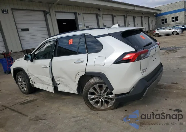 2T3N1RFV3LW092103: 50237505