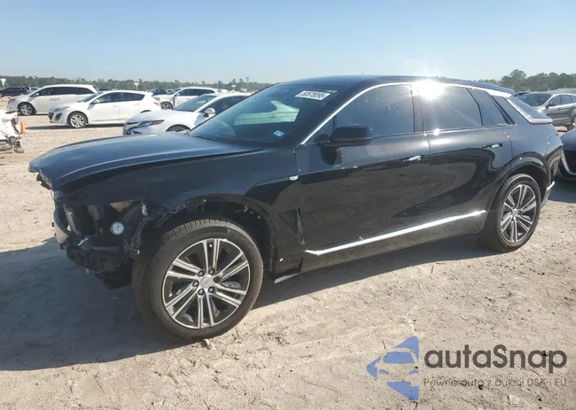 1GYKPPRK1RZ137520: 50578095