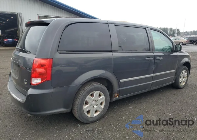 2D4RN1AG2BR791573: 50886445