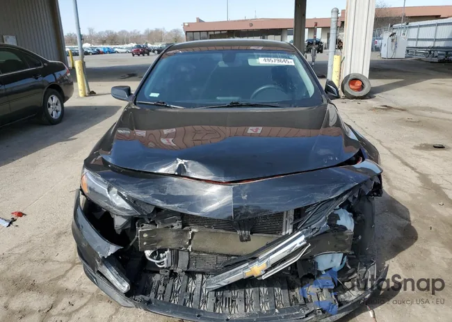 1G1ZD5STXLF078005: 49579645