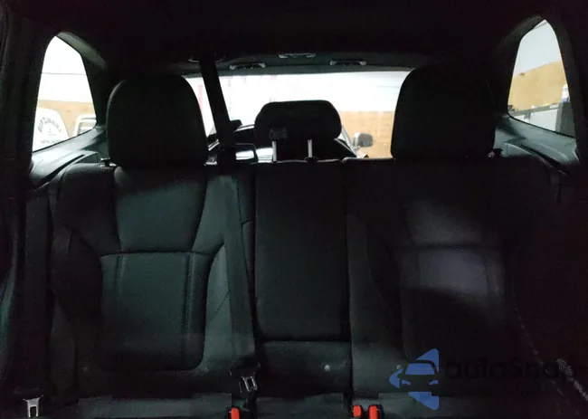 JF2SKAMC4PH550943: 42811515