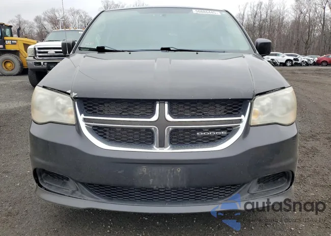 2D4RN1AG2BR791573: 50886445