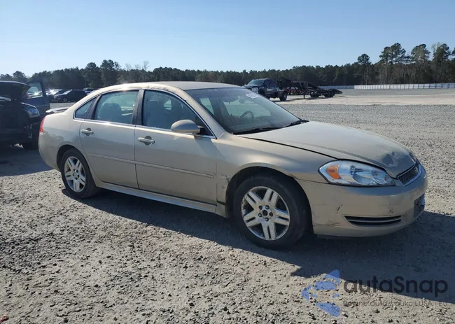 2G1WB5E33C1137858: 49763655