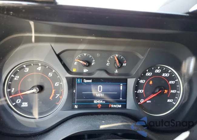 1G1FF1R73M0106245: 50085575