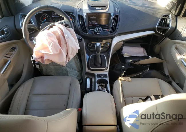 1FMCU0HX4DUB80547: 50054585