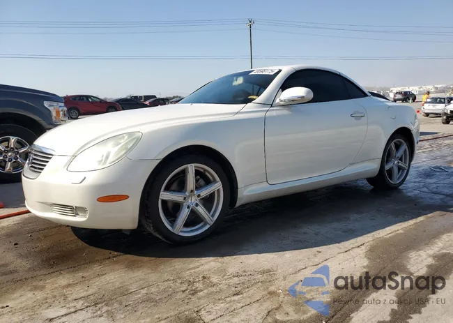 JTHFN48Y740055935: 48596175