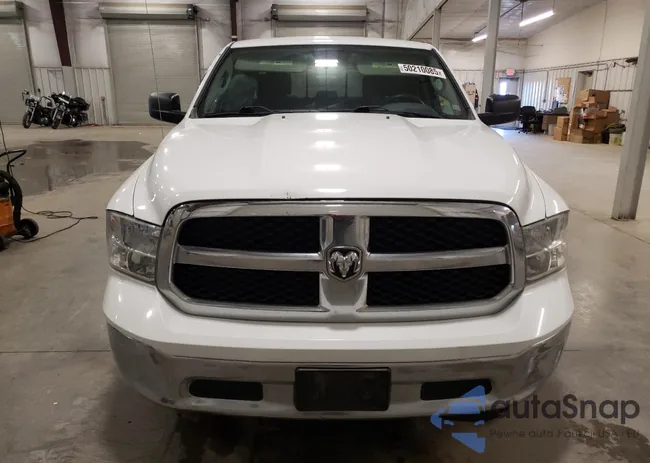 1C6RR6LT9GS183247: 50210085