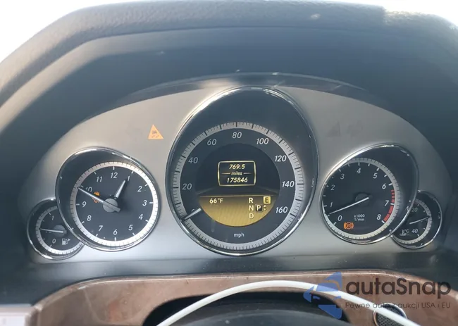 WDDHF9AB6BA507705: 50202945