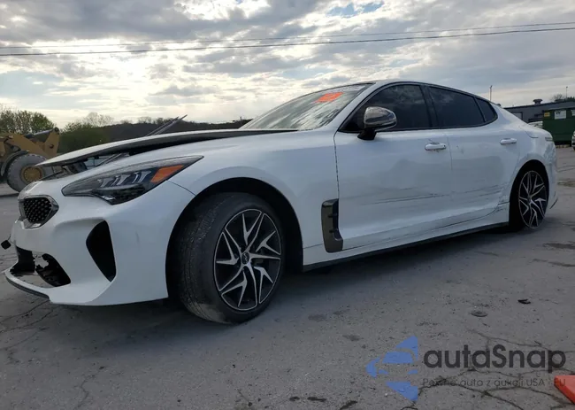 KNAE35LD5N6105854: 50722775