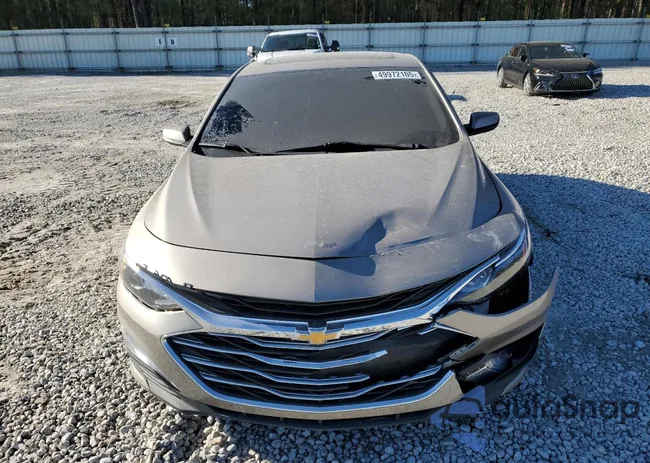 1G1ZD5ST5NF137450: 49972105