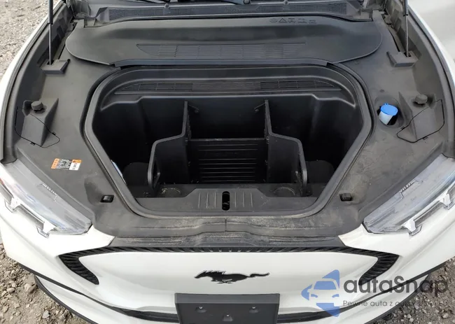 3FMTK1SS9MMA34674: 47558055