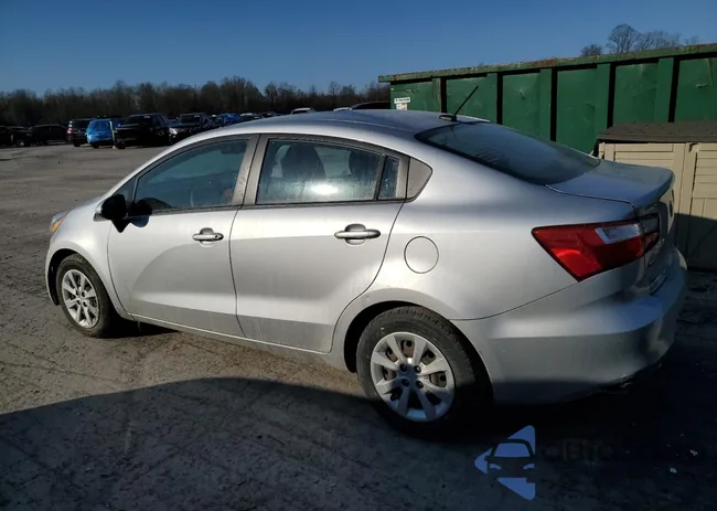 KNADM4A35G6577939: 47485245