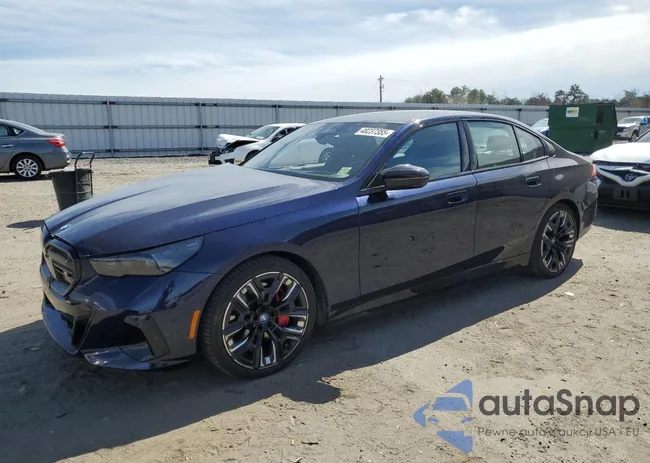 WBY43FK04RCR36321: 48237355