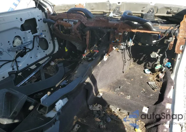 2C3CDZC99JH116055: 48752975