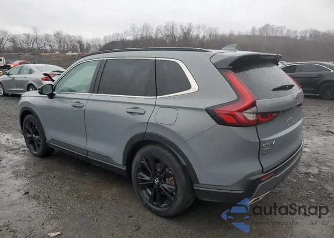 7FARS6H97PE009236: 50446965