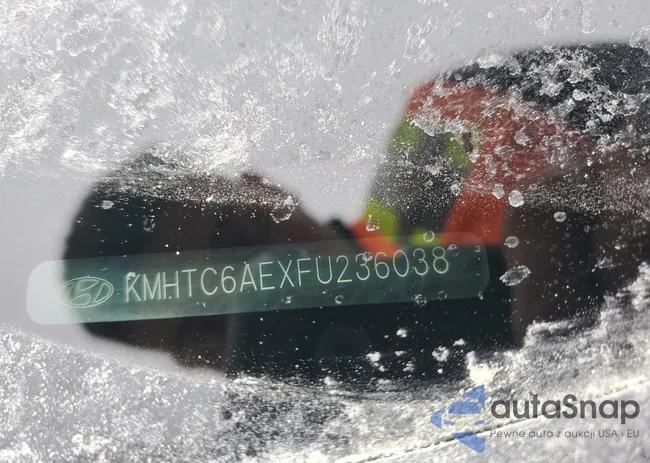 KMHTC6AEXFU236038: 47967735