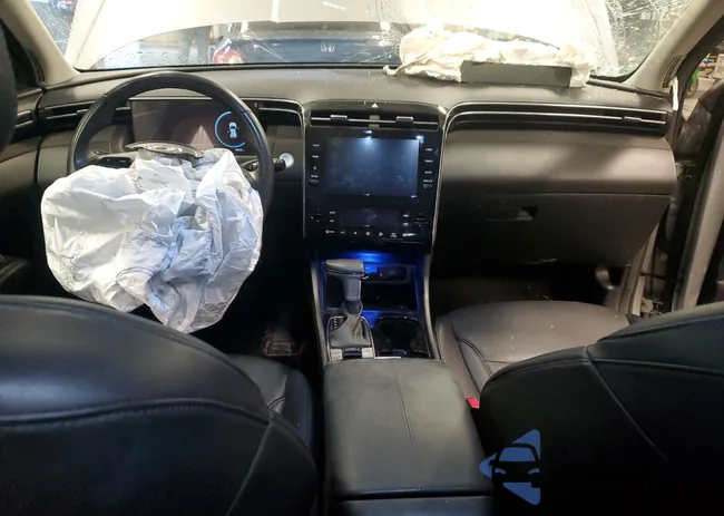 5NMJF3AE4PH272897: 51120375