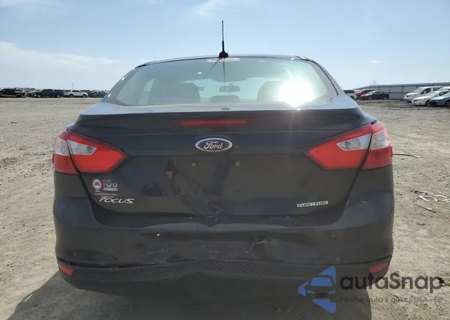 1FADP3F22DL241933: 48760855