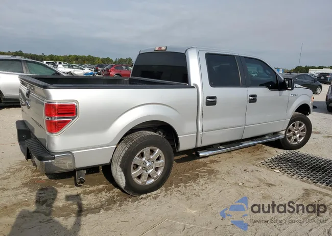 1FTFW1CF4DFD63872: 50198985