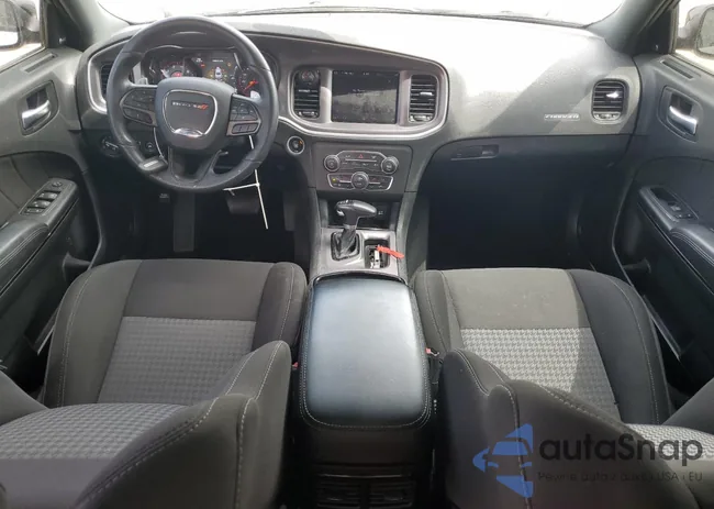 2C3CDXCT8MH684561: 48665015