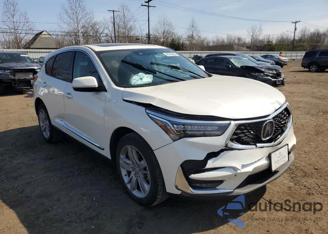 5J8TC2H76KL032293: 48783085