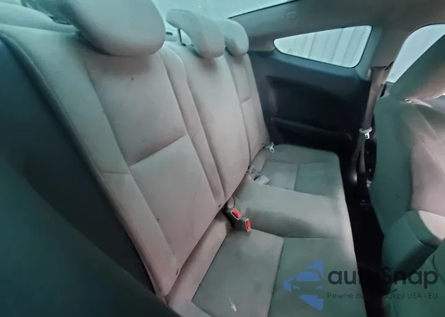 2HGFG3B89CH508155: 51066705