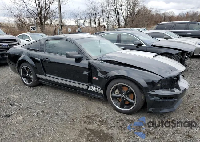 1ZVHT82H075356342: 47814925