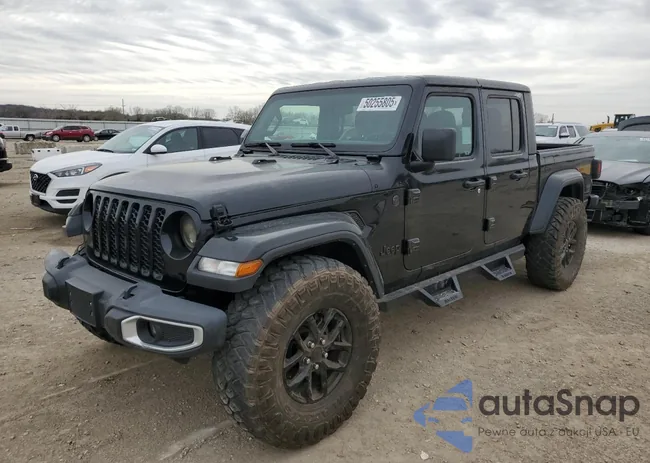 1C6HJTAG8NL125550: 50255805