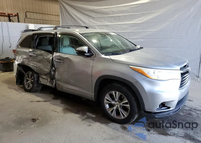 5TDBKRFH7ES041170: 59275835