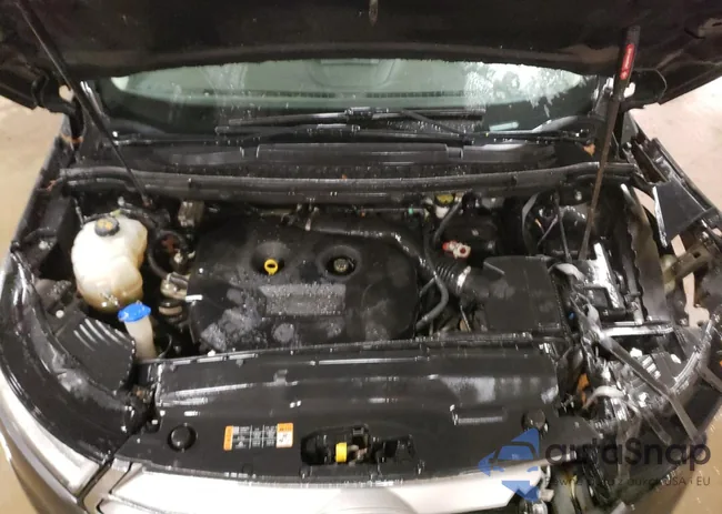 2FMPK4G98HBB96151: 48922945