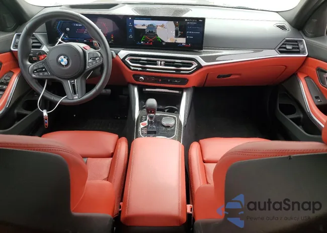 WBS43AY04PFP05306: 47645175