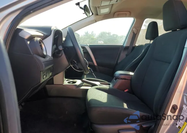 2T3ZFREV8GW247819: 49668645