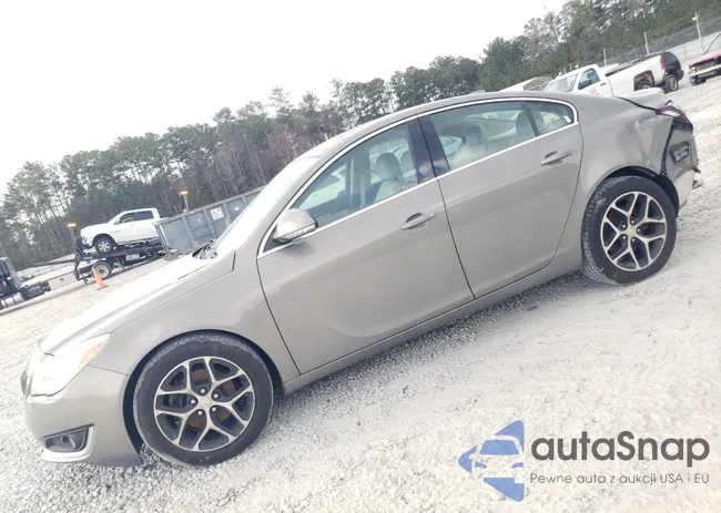 2G4GL5EX9H9130333: 44657715