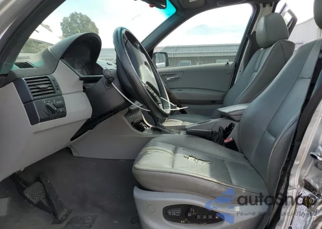 WBXPA73465WC48721: 49880375