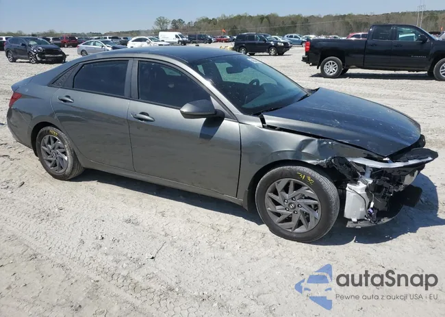 KMHLM4DG0RU828955: 50856665