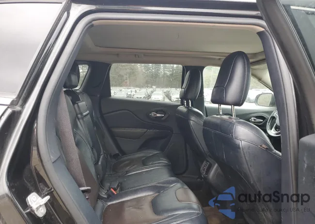 1C4PJMDS4EW281108: 47367565