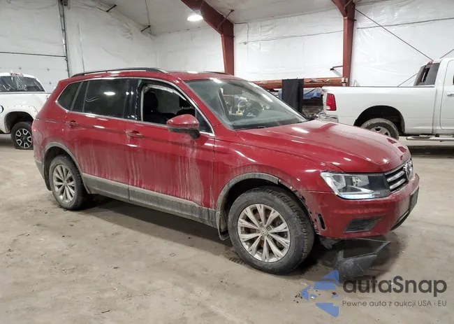 3VV2B7AX5JM017710: 48617875