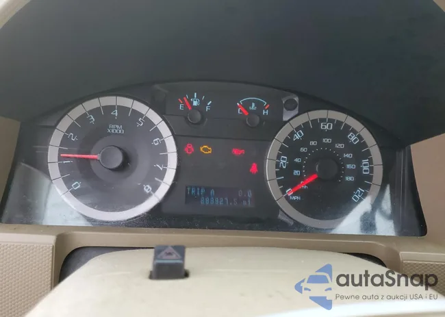 1FMCU0EG4BKB57721: 80990285